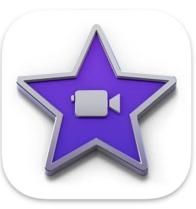 best video editing app for mac yosemite free