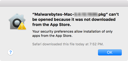 phan mem malwarebytes for mac